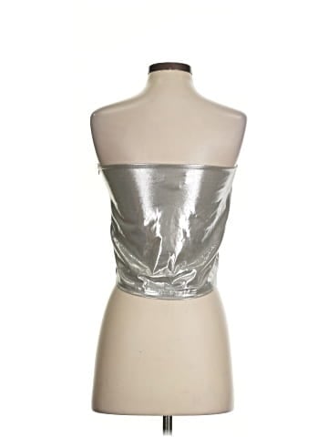Superdown Tube Top (view 2)