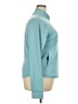 Xersion Teal Cardigan Size XXL - photo 4