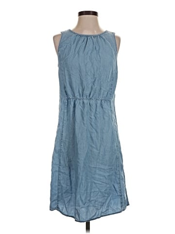 BeachLunchLounge Casual Dress (view 1)