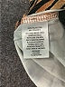 Leith Animal Print Brown Casual Dress Size XL - photo 8