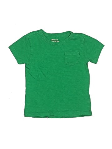 Crewcuts Short Sleeve T-Shirt (view 1)