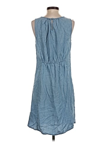 BeachLunchLounge Casual Dress (view 2)