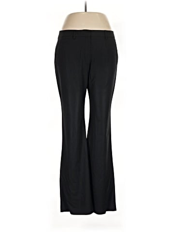 Theory dress pants (view 1)