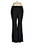 Theory Black dress pants Size 12 - photo 1