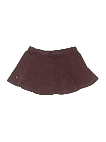 Tea Skirt (view 1)