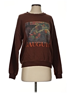 Urban Outfitters Sweatshirt