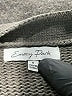 Emory Park Gray Cardigan Size S - photo 7