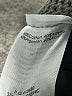 Emory Park Gray Cardigan Size S - photo 8