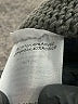 Emory Park Gray Cardigan Size S - photo 9