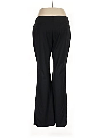 Theory dress pants (view 2)
