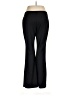 Theory Black dress pants Size 12 - photo 2