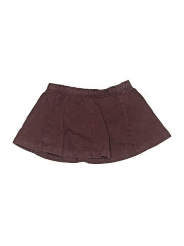 Tea Skirt (view 2)