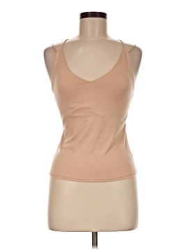 Gaze Sleeveless Top (view 1)