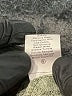 Unbranded Green Cardigan Size 6 - photo 7