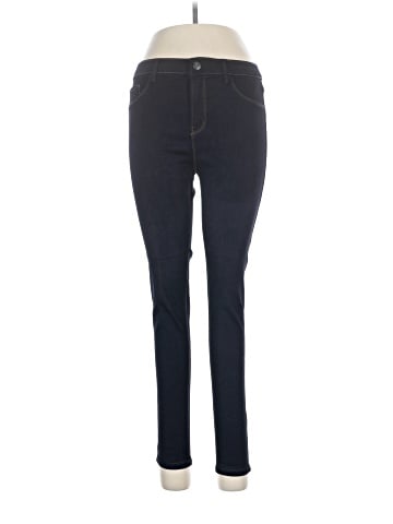 Kensie Jeggings (view 1)