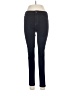 Kensie Blue Jeggings Size 10 - photo 1