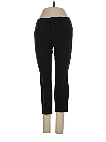 Gap Casual Pants (view 1)