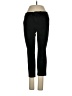 Gap Black Casual Pants Size 0 (petite) - photo 1