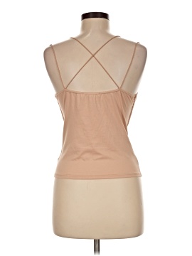 Gaze Sleeveless Top (view 2)