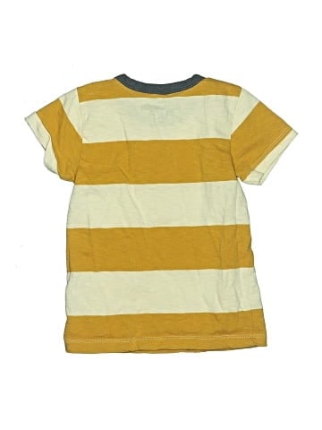 Crewcuts Short Sleeve T-Shirt (view 2)