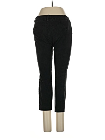 Gap Casual Pants (view 2)