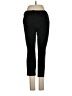 Gap Black Casual Pants Size 0 (petite) - photo 2