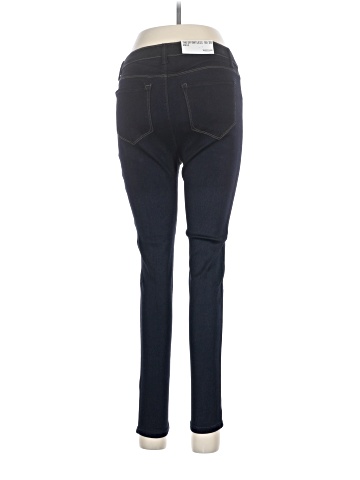 Kensie Jeggings (view 2)