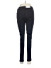 Kensie Blue Jeggings Size 10 - photo 2