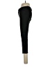 Gap Black Casual Pants Size 0 (petite) - photo 5
