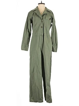 Nili Lotan Jumpsuit