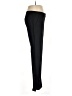 Theory Black dress pants Size 12 - photo 4