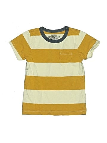 Crewcuts Short Sleeve T-Shirt (view 1)