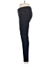 Kensie Blue Jeggings Size 10 - photo 5