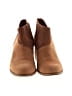 TOMS Brown Ankle Boots Size 7 1/2 - photo 2