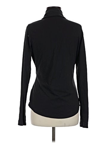 Athleta Long Sleeve Polo (view 2)