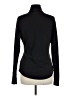 Athleta Black Long Sleeve Polo Size M - photo 2