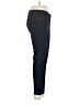 Kensie Blue Jeggings Size 10 - photo 4