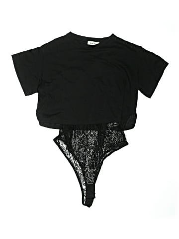 Heartloom Short Sleeve Top (view 1)