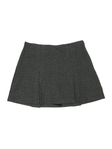 Abercrombie & Fitch Skort (view 1)