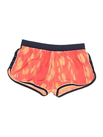 Under Armour Athletic Shorts (view 1)