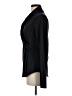 Athleta Black Long Sleeve Polo Size M - photo 5