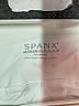 SPANX Solid White Skort Size M - photo 3