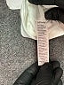 SPANX Solid White Skort Size M - photo 4