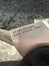 St. John Sport Black Casual Pants Size Med (2) - photo 8
