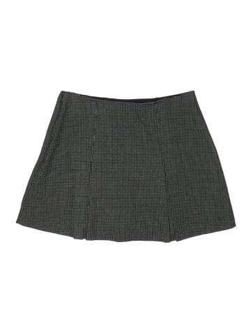Abercrombie & Fitch Skort (view 2)