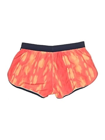 Under Armour Athletic Shorts (view 2)