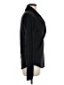 Athleta Black Long Sleeve Polo Size M - photo 4
