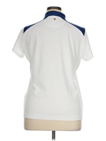 EP Pro Short Sleeve Polo (view 2)