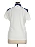 EP Pro Ivory Short Sleeve Polo Size XL - photo 2