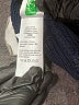 Crewcuts 100% Cotton Blue Pullover Sweater Size 6 - 7 - photo 4